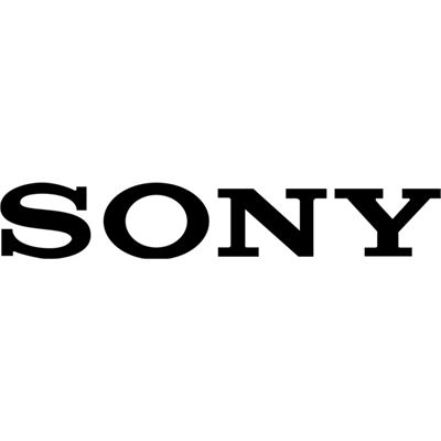 Sony Speakers