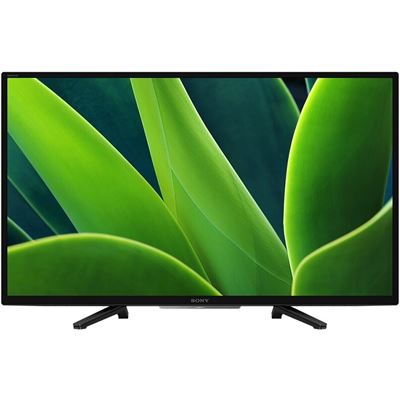Sony Bravia FWD32W830K HD 32" Professional Smart TV — Sony Bravia