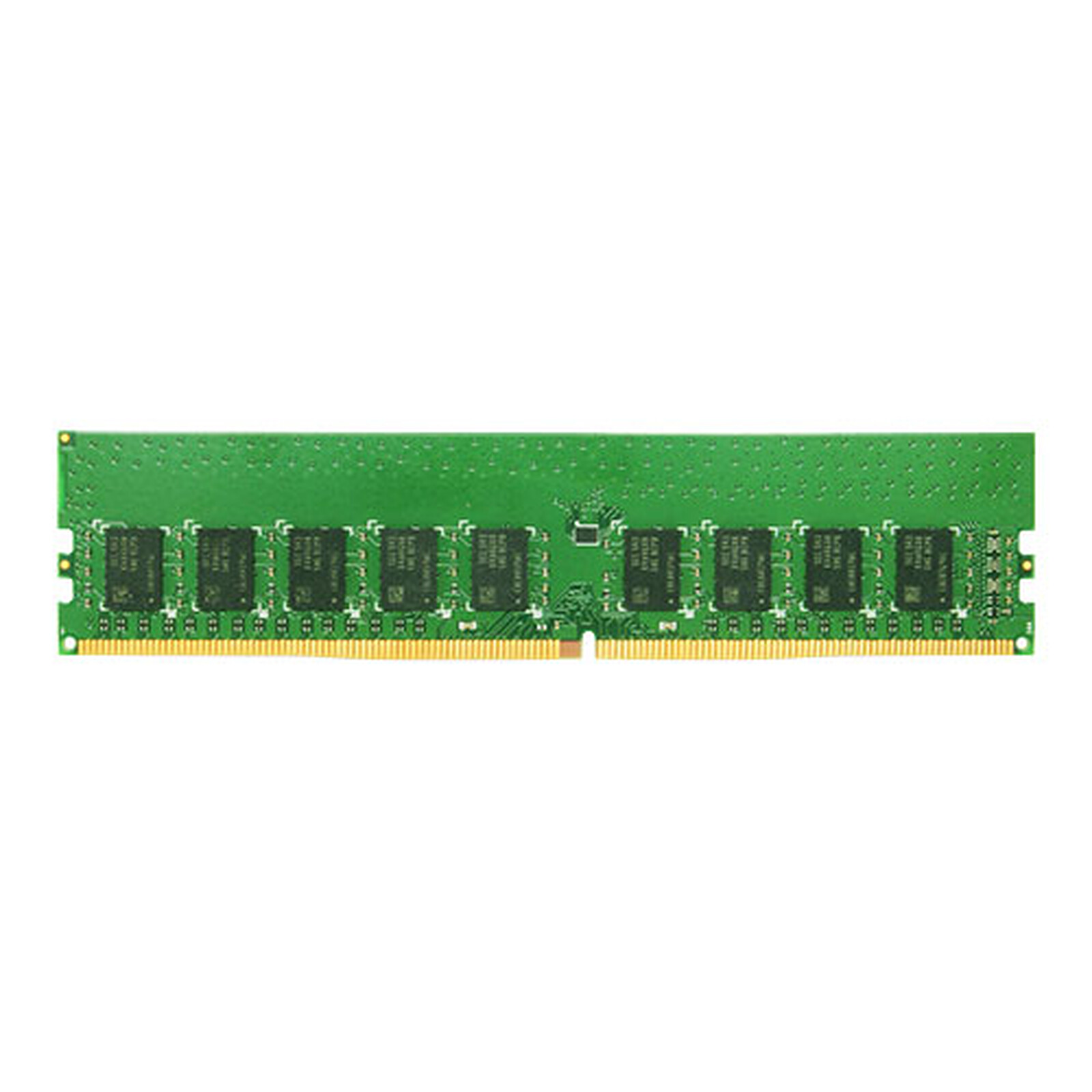 Synology 8GB DDR4 D4EU02-8G — Synology