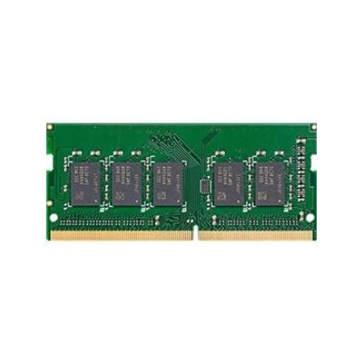 Synology 8GB DDR4 ECC SODIMM RAM — Synology