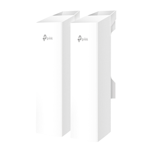 TP-Link Access Points (WiFi)