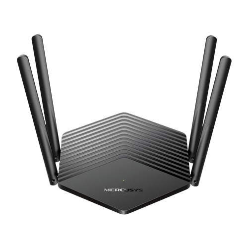 TP-Link Networking