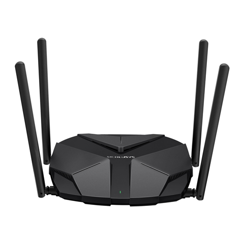TP-Link Networking
