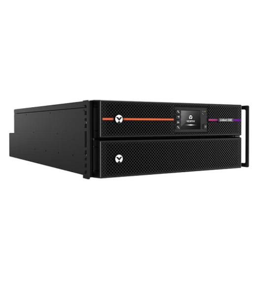 Vertiv UPS Systems