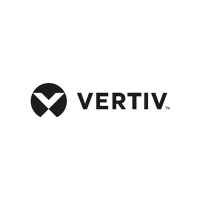 Vertiv GXE3-EBC192VRT3U Extended Battery Cabinet for GXE3-6000 — Vertiv