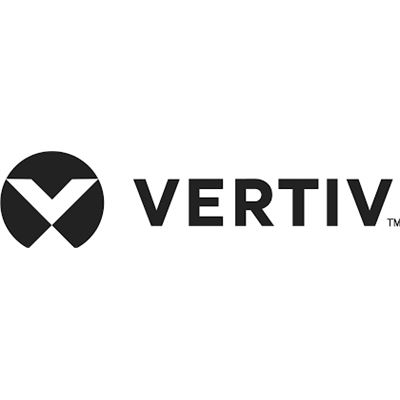 Vertiv UPS Systems