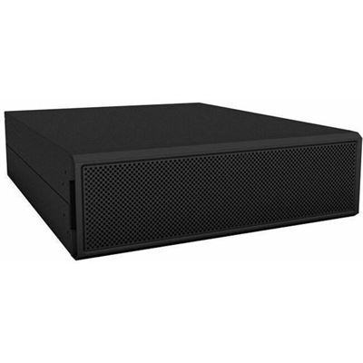 Vertiv UPS ITA2 Battery Pack — Vertiv