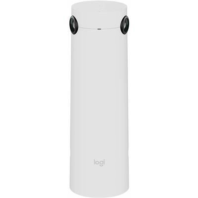 Logitech Sight - White — Logitech