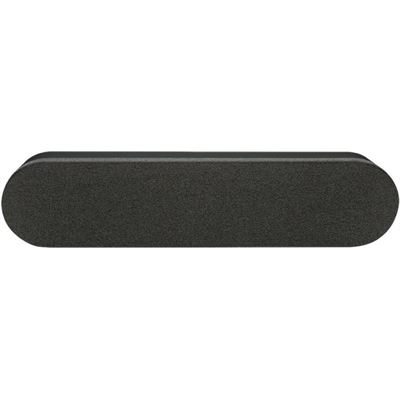 Logitech Rally Speaker — Logitech
