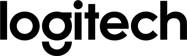 Logitech Tap - Graphite * Must be bundled with Compatible Hardware* — Logitech