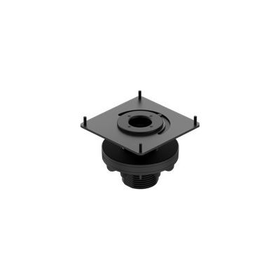 Logitech Tap Table Mount — Logitech