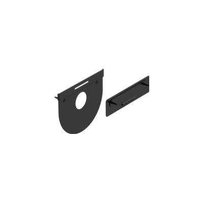Logitech Tap Wall Mount — Logitech