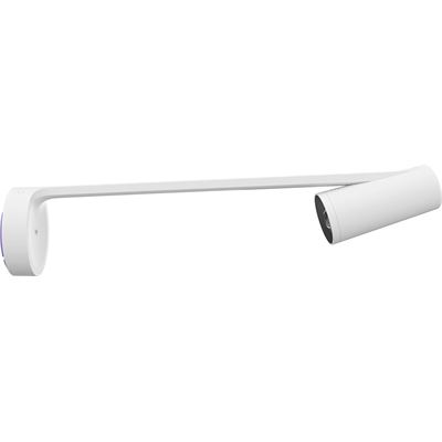 Logitech Scribe Whiteboard Camera — Logitech