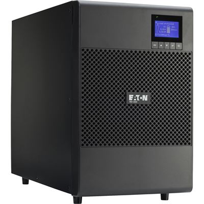 EATON 9SX 2000VA/1800W Online Tower UPS, Hot-swappable Batteries — Eaton