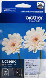 Brother Office Supplies