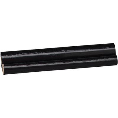 Brother PC402RF Refill Rolls — Brother