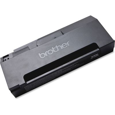 Brother HC05BK Ink Cartridge — Brother