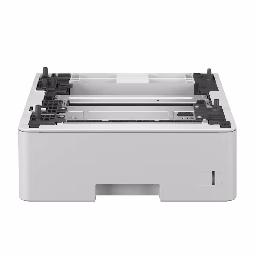 520 SHEETS (A4) PAPER TRAY — Brother