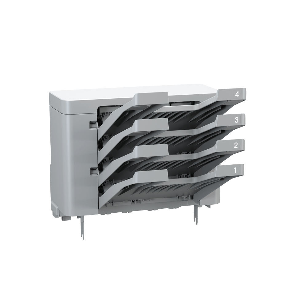 Brother Printer Accessories