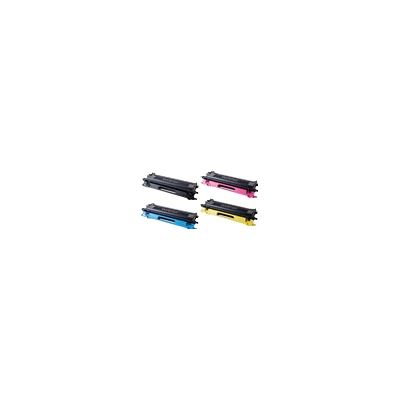 Brother TN150 Mag Toner Cart — Brother