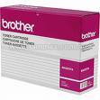 Brother TN155 Mag Toner Cart — Brother