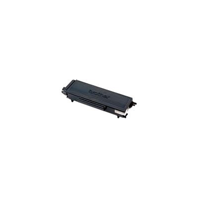 Brother TN3185 Toner Cartridge — Brother