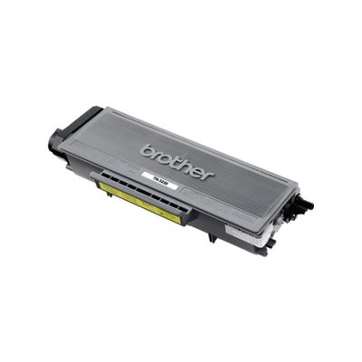 Brother TN3250 Toner Cartridge — Brother