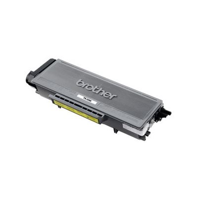 Brother TN3290 Toner Cartridge — Brother