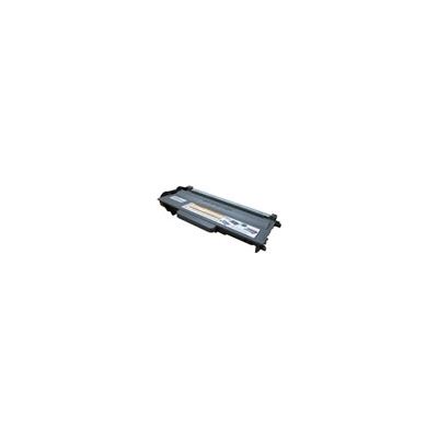 Brother TN3310 Toner Cartridge — Brother