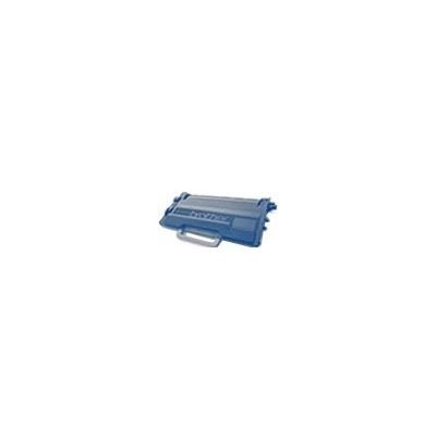 Brother TN3425 Black Toner — Brother