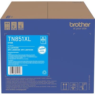 Brother Printers & Office Equipment