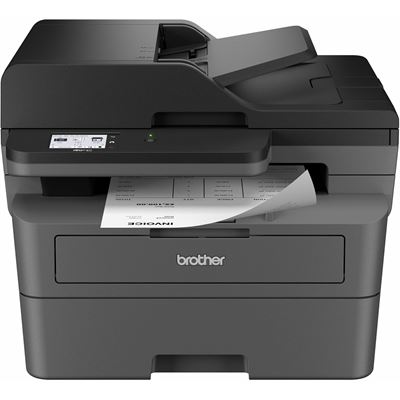 Brother MFCL2820DW Laser Mono