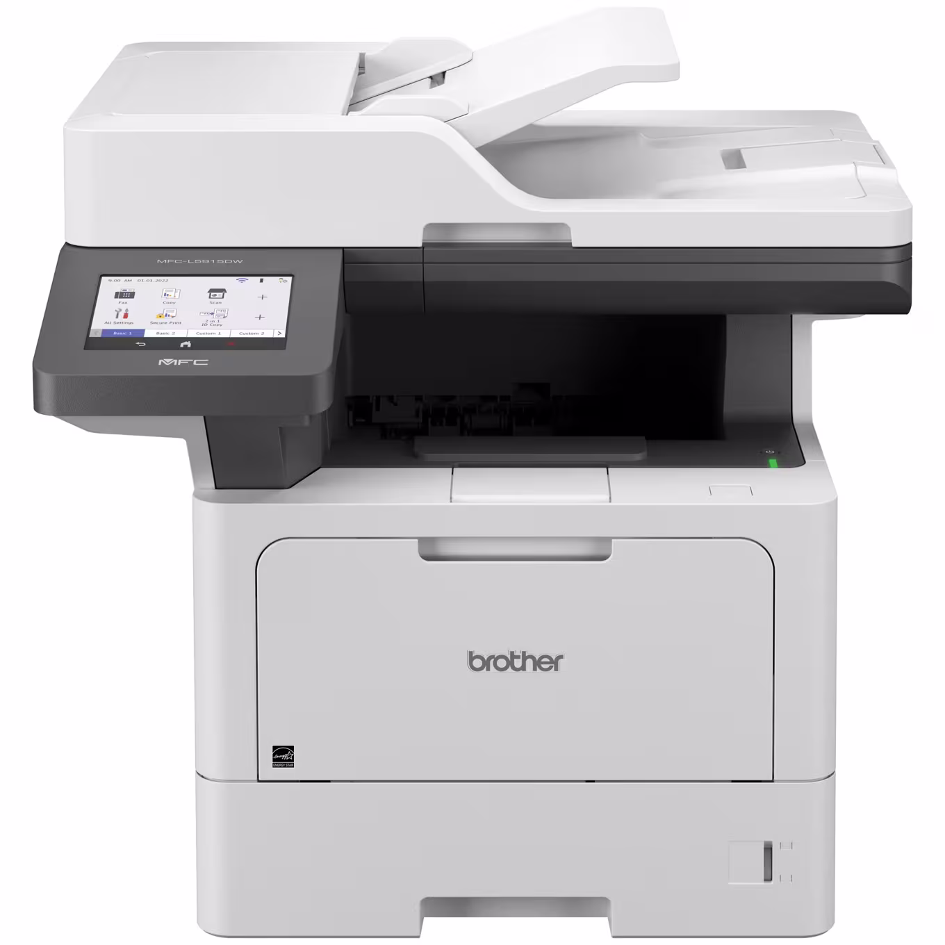 Brother Printers & Office Equipment