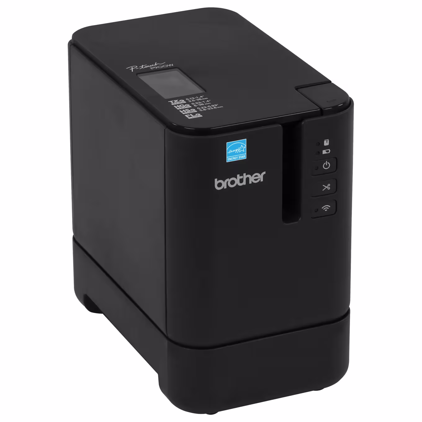 Brother PTP950NW P-Touch Label — Brother