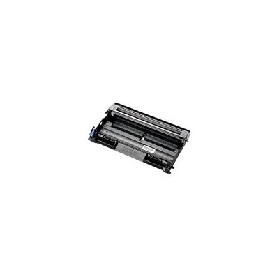 Brother DR2125 Drum Unit — Brother