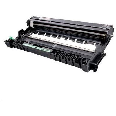 Brother DR2315 Drum Unit — Brother