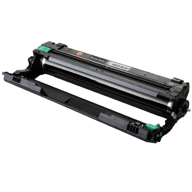 Brother Printers & Office Equipment