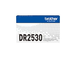 Brother DR2530 Drum unit — Brother