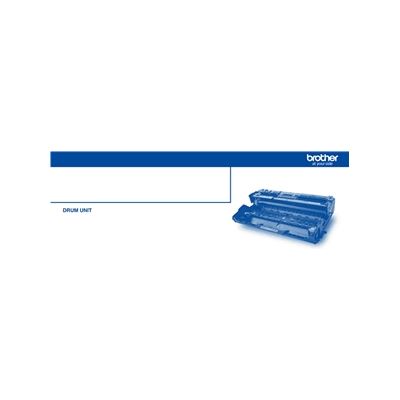 Brother DR258CL Drum Unit — Brother