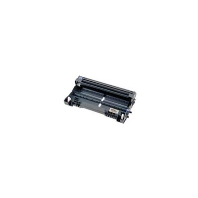 Brother DR3115 Drum Unit — Brother