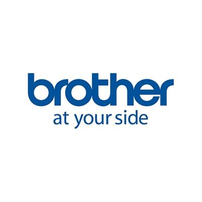 Brother DR-851CL Drum Unit — Brother