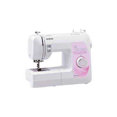Brother GS2510 Beg Sew Mach — Brother