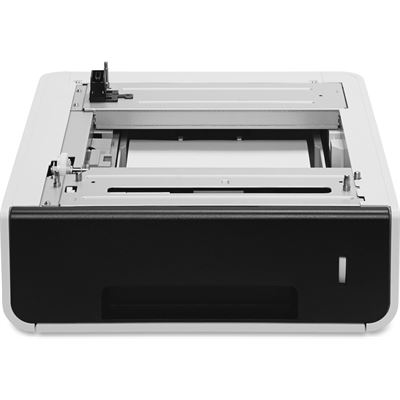 Brother LT320CL Lower Tray — Brother