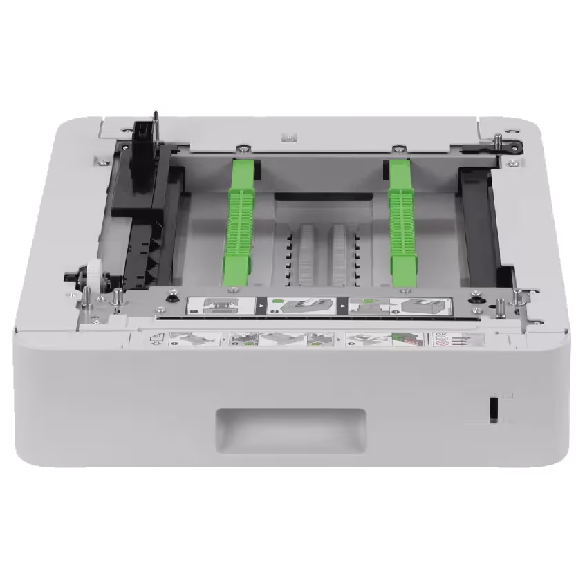 Lower Tray 250 Sheet LT330CL — Brother