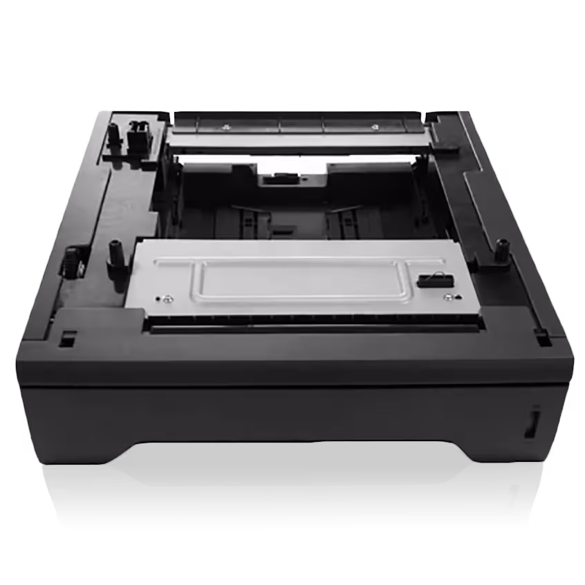 Brother LT5400 Lower Tray — Brother