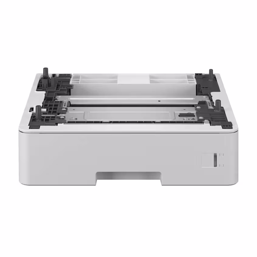 Brother LT-5505 Lower Tray — Brother
