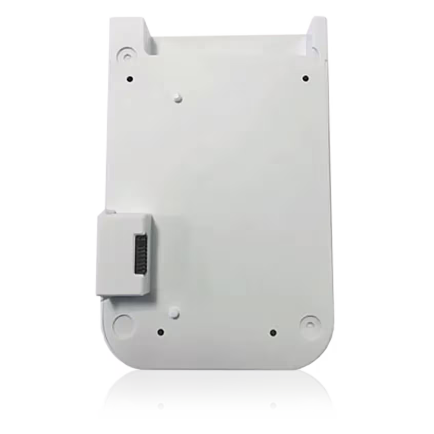 Brother PABU001 Battery Base — Brother