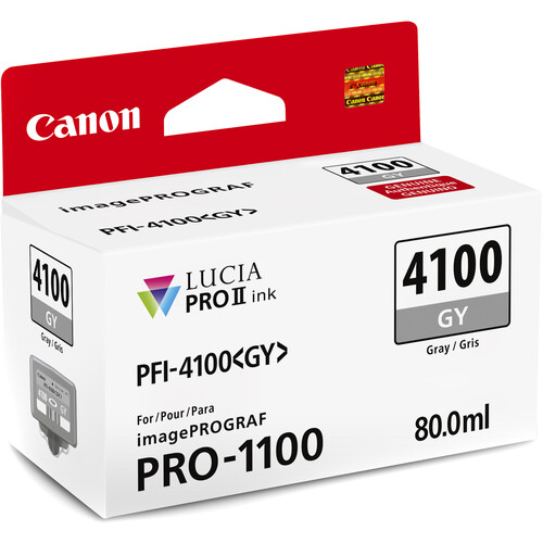 Canon Office Supplies