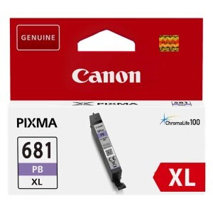 Canon Printers & Office Equipment