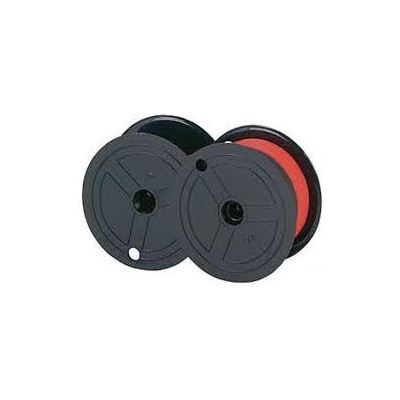 Canon Office Supplies